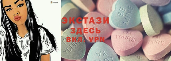 apvp Богородицк