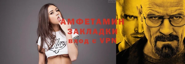 apvp Богородицк