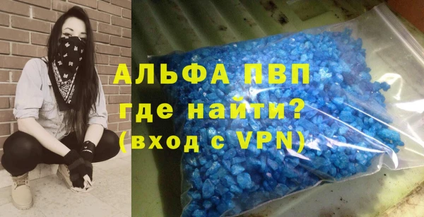 apvp Богородицк