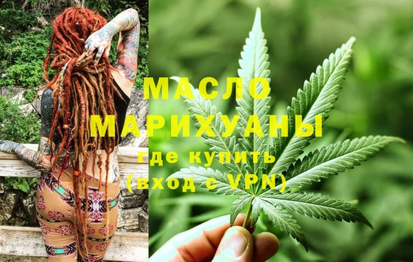 apvp Богородицк