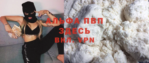 Альфа ПВП Богородск