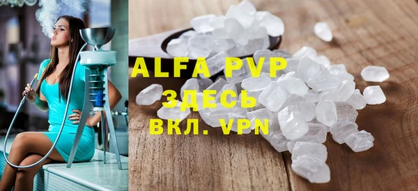 apvp Богородицк