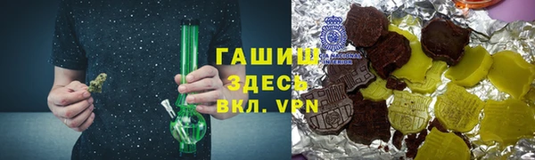apvp Богородицк